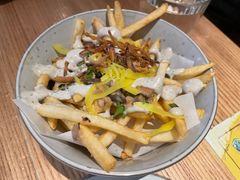-MOMENTI手工意面(晶耀前滩店)