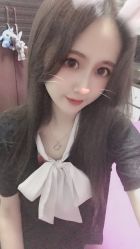 点击看大图 -镁连社·美联社
