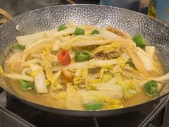 -苏浙徽·江南荟·本味融合菜(相城方圆里店)