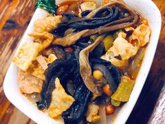 -西环肥仔螺蛳粉(总店)
