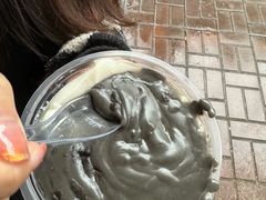 -钟姨糖水(惠城店)