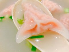 -东街钟楼肉粽(总店)