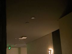 -泰之源足浴会所(玉环店)