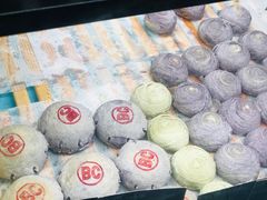 -BC烘焙伴手礼(新光天地店)