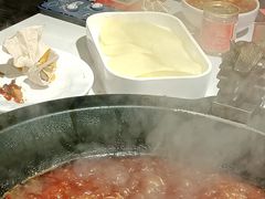 -铜人李火锅(西大街店)