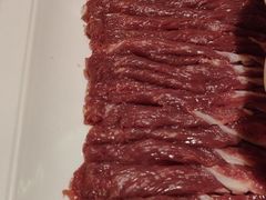 -君邦火锅(新疆大厦店)