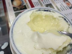 -民信老铺(东方广场店)