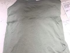 -lululemon(比斯特购物村店)