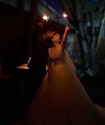 -盛夏光年studio·美学·电影感·定制