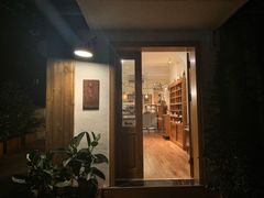 门面-懒鱼时光馆(沙坪坝店)