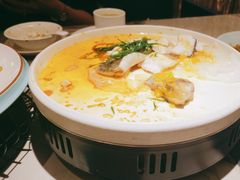 -巡味顺德菜(龙华壹方城店)