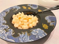-RIVIERA 松鹤楼(外滩店)