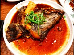 -红叶日本料理(辰熙广场店)