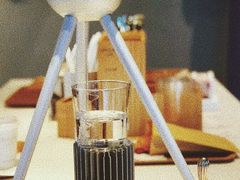 -dotcom coffee古点咖啡(致真大厦店)