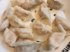 -常鲜楼常来尝鲜海胆馆(星海店)