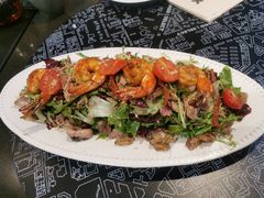 -TIAGO HOME KITCHEN(朝阳大悦城店)