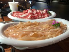 -大渝火锅(苏州西城永捷店)