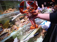 -万达茂商场(南京仙林店)