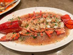 -苏浙汇(古北店)