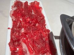 -八合里牛肉火锅(福州万象城店)