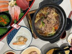 -龙湖杭州滨江天街