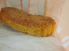 黄油起酥-桂香村(护国寺店)