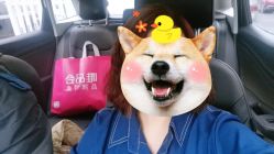 -無名发艺