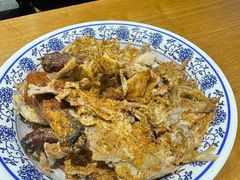 -咂摸(南锣鼓巷店)