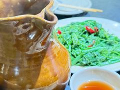 -云上千禾(水上店)