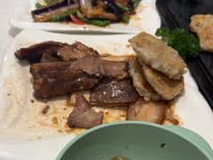 -顺德佬华侨城店·商务宴请·团建