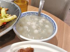 -溪林小馆(浦江城市生活广场店)