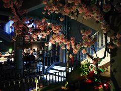 -新悦·霞浦海鲜生(上下杭店)