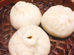 -冶春茶社(星汉大厦店)