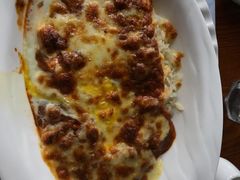 -绿茵阁牛扒餐厅(客村店)