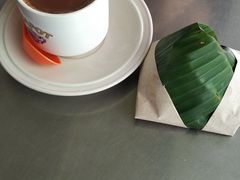 -多春茶室