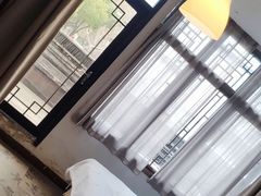 -南京夫子庙国际青年旅舍(平江府路店)