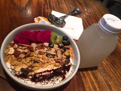 -宝珠奶酪(闵行仲盛店)