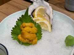 -Tuna maki寿司(印象城购物中心店)