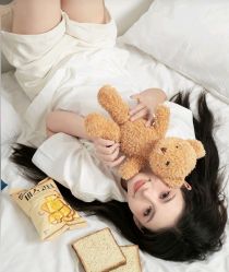 -橙亦摄影工作室