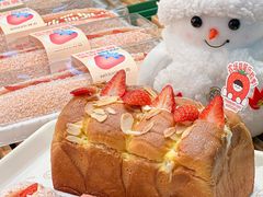 -仟吉KenGee(西子花苑店)