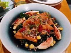 -森Some Fusion(荔湾店)