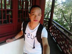 -汇龙潭
