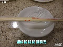 CIMG9800-老班长手工灌汤包老店(东山店)