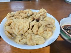 -二张农家菜(天通苑店)