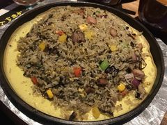 -杯子红牛排(南庄吉利广场店)
