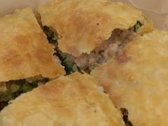 -春家·非遗手工小吃(徐汇万科广场店)