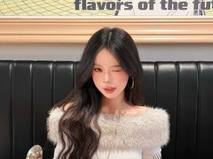 -Grand James·地中海bistro(百家湖1912店)