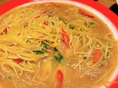 -泥糊破店小酒馆·团建聚餐(南京西路店)