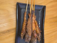 -徐妹串串香(春熙路店)