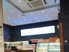 -宜北町(金源店)